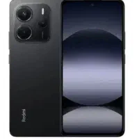 شیائومی نوت۱۴ردمی ۲۵۶ رم۸