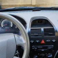 تیبا 2مدل 97|خودرو سواری و وانت|فردیس, فردیس|دیوار