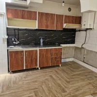 90متر-ویلایی-طبقه-اول-250-رهن-طبرسی-شمالی