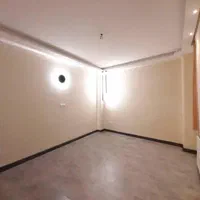 120متر/3خواب/سالن پرده خور/خوش نقشه /کوثر|فروش آپارتمان|تهران, توحید|دیوار