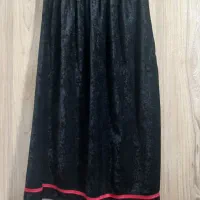 لباس یلدای|لباس|مشهد, نظام دوست|دیوار