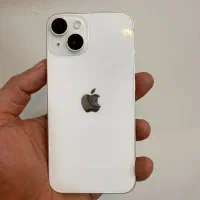 ایفون ۱۴ نرمال