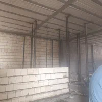 اوستا بنا اجر چینی و سیمانکاری ونبشی کشی پذیرفته|خدمات پیشه و مهارت|زاهدان, |دیوار