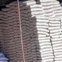 تولید بلوک سبک وسنگین وانواع مصالح ساختمانی|مصالح و تجهیزات ساختمان|رباطکریم, رباطکریم|دیوار