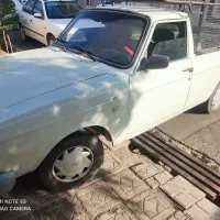 وانت 92فروشی|خودرو سواری و وانت|بیرجند, |دیوار