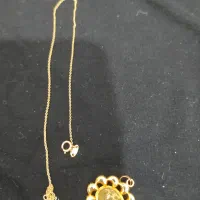 طلا|جواهرات|صدرا-فارس, فاز ۱|دیوار