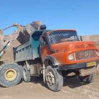 مایلر کشنده کمپرسی