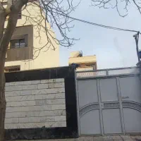 ۲۰۸متری هوانیروز جنوبی قابل سکونت، جوازدار «کلنگی»