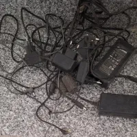 آداپتور