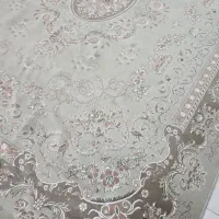 چهار تخته فرش12متری