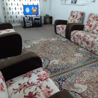 مبل راحتی