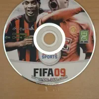 سیدی بازی های ایکس باکس۳۶۰|کنسول، بازی ویدئویی و آنلاین|لواسان, |دیوار