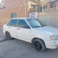 ماشین|خودرو سواری و وانت|زاهدان, |دیوار