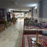 استخدام نیروی کار در چایخانه|استخدام خدمات فروشگاه و رستوران|اصفهان, فجر|دیوار