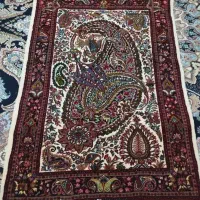 فرش دستباف ساروق اراک