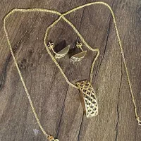 فروش طلای دست دوم|جواهرات|امیدیه, |دیوار