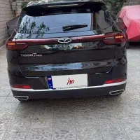 فونیکس تیگو ۷ پرو