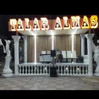 گروه ارکستر دیجی موزیک زنده