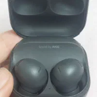 گلکسی بادز ۲ پرو buds 2 pro|لوازم جانبی موبایل و تبلت|تهران, پاسداران|دیوار