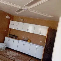 260زمین-85متر-بنا-در-بهترین-لوکیشن-آبسرد-گرمابسرد
