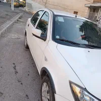 ساینا Ex1400|خودرو سواری و وانت|تبریز, |دیوار