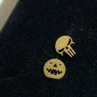 گوشواره بدلیجات|بدلیجات|اهواز, بهارستان|دیوار