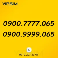 خط فوق رند ایرانسل بیلبوردی 0900.7777.065