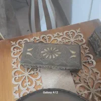 سرویس پزیرایی کامل|ظروف سرو و پذیرایی|شاهینشهر, نبوت|دیوار