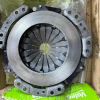 دیسک و صفحه ولئو زانتیا و ۴۰۵|قطعات یدکی و لوازم جانبی|کرج, دولتآباد|دیوار