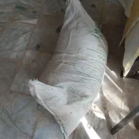 کود سفید اوره|خدمات باغبانی و درختکاری|بسطام, |دیوار