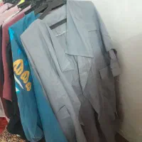 عمده مانتو|لباس|ری, تقی آباد|دیوار