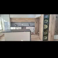 اجاره واحد نوساز در مرکز شهر