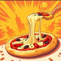 بخور و ببر/ غذای سالم/ خانگی/اقتصادی|خدمات پذیرایی، مراسم|بوشهر, |دیوار