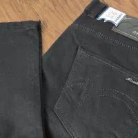 شلوار لی ترکیه‌ای مارک Maestro