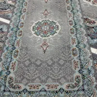 ۳ عدد ست فرش ۹ متری و یک عدد فرش یک در ۳ طوسی رنگ|فرش|ملارد, |دیوار