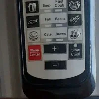 زودپز نو اصل ژاپن