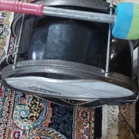 طبل|درام و پرکاشن|مشهد, هفده شهریور|دیوار