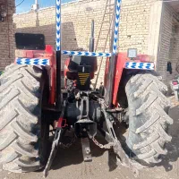 تراکتور 285|خودرو سنگین|نهاوند, |دیوار