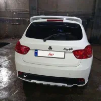 کوییکRتمام فول. اپشنال کامل 1403