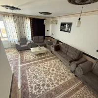 فروش دو‌طبقه منزل مسکونی|فروش خانه و ویلا|سنندج, |دیوار