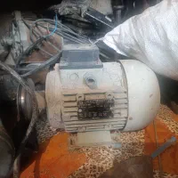 شیر اب|ماشینآلات صنعتی|مرودشت, رامجرد یک|دیوار