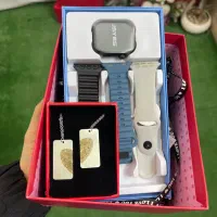 کادو مناسب روز زن و روز مادر