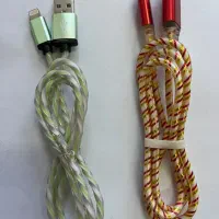 کابل شارژ ایفون