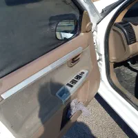 سمند مدل ۱۴۰۰ داشبورد جدید|خودرو سواری و وانت|شوشتر, |دیوار