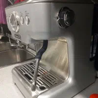 قهوه سازی|سماور، چایساز، قهوهساز|اصفهان, بهارستان|دیوار