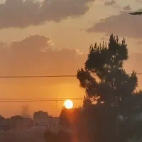 سوئیت مبله دو خوابه|اجارهٔ کوتاه‌مدت آپارتمان و سوئیت|ملارد, |دیوار