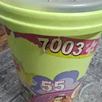 لگو(ساختمان سازی)
