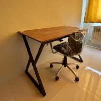 میز ،فایل ،پایه مانیتور،ست|میز تحریر و کامپیوتر|تهران, منیریه|دیوار