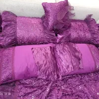 روتختی|سرویس روتختی|سهند, |دیوار