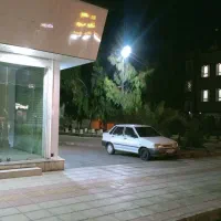 مغازه 36 متری جانبازان 170.32